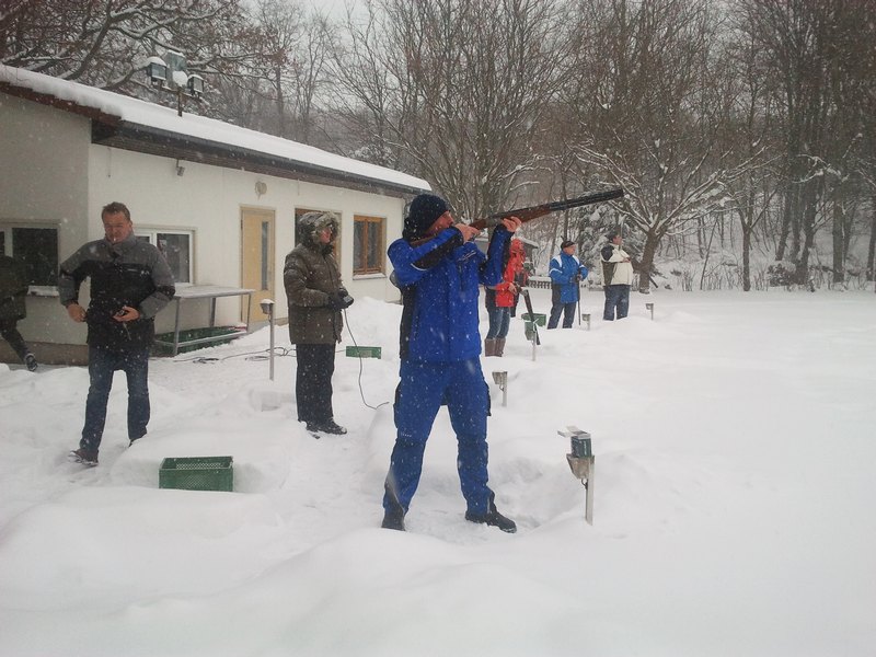 2013-02-23 15.03.34.jpg